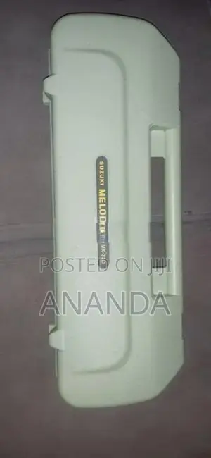 Melodica