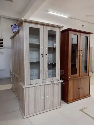 Wall Cupboard
