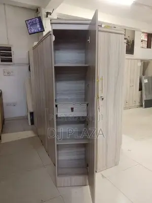 Single Door Cupboard