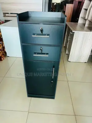 Top 2 Drawer Cupboards