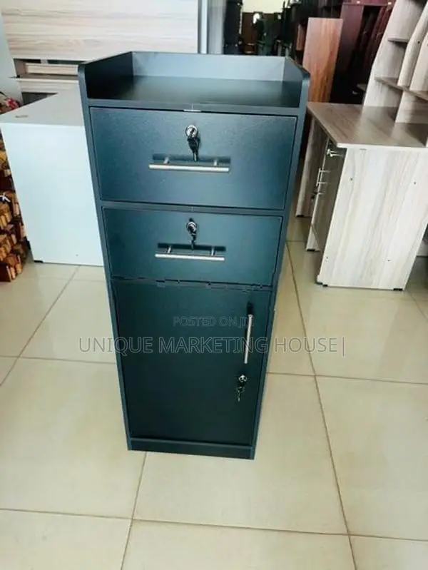 Top 2 Drawer Cupboards