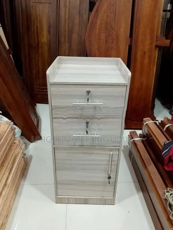 Top 2 Drawer Cupboards