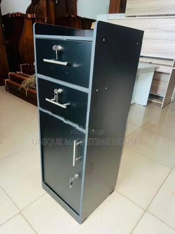 Top 2 Drawer Cupboards