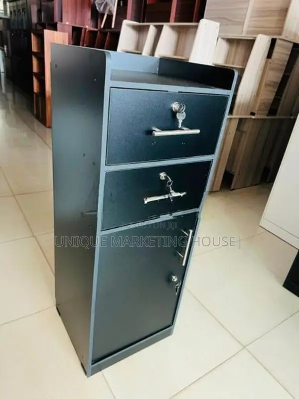 Top 2 Drawer Cupboards