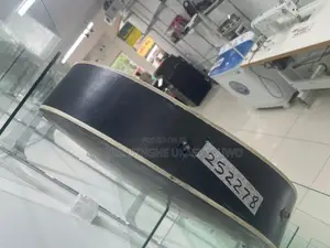 Givsan Guitar