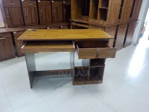 Computer Table