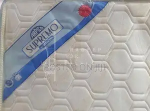 Arpico Supremo Mattress