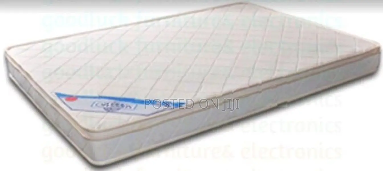 Arpico Supremo Mattress