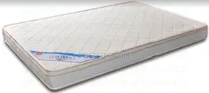 Arpico Supremo Mattress