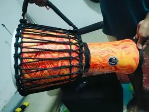 Djembe