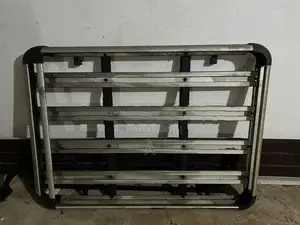 Aluminum Alloy