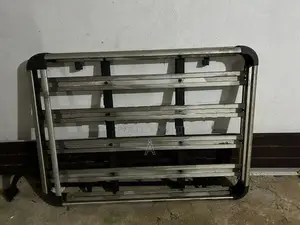 Aluminum Alloy