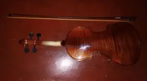 Victoria Violin