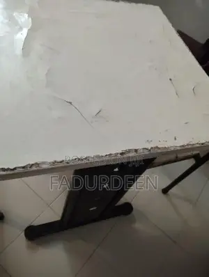Study Table