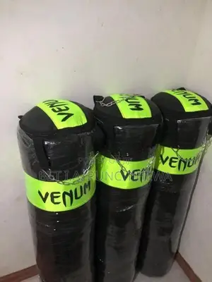 Venum Punching Bag