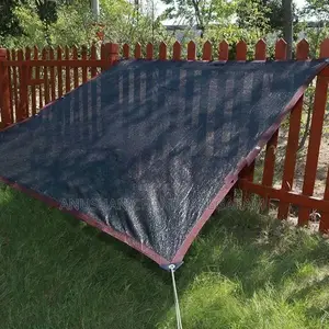 Sunshade Net 4m*3m Size