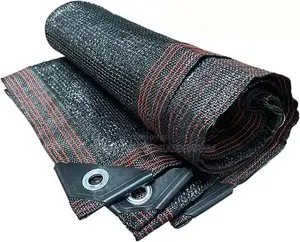 Sunshade Net 4m*3m Size