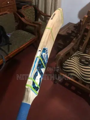 Cricket Bat
