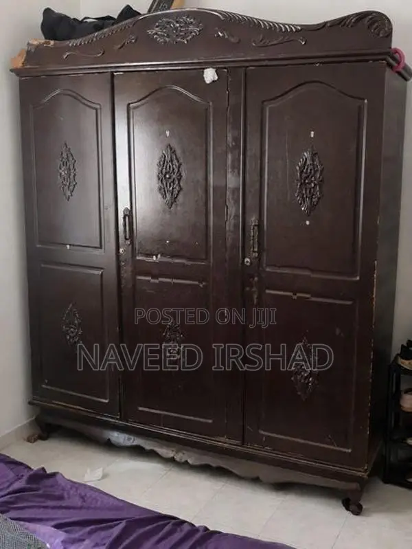Bed Room Set