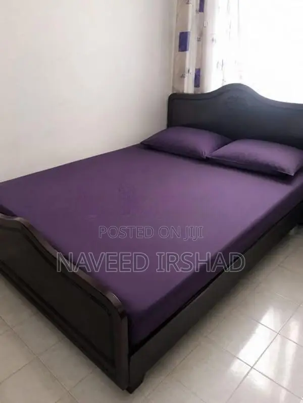 Bed Room Set