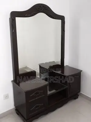 Bed Room Set