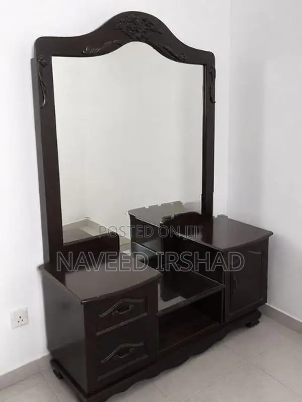 Bed Room Set