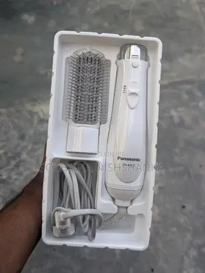 Hair Styler