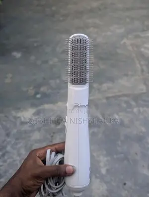 Hair Styler