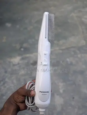 Hair Styler