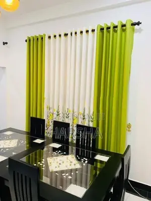 Curtain