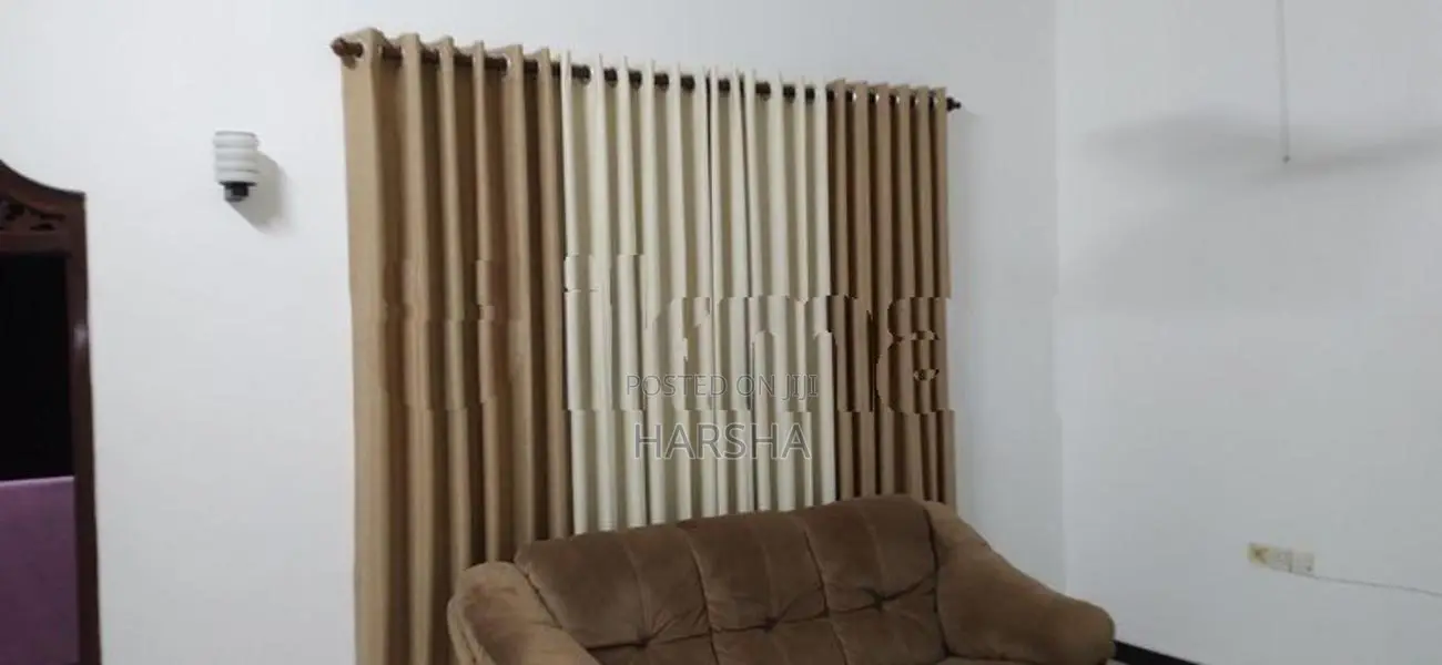 Curtain
