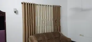 Curtain