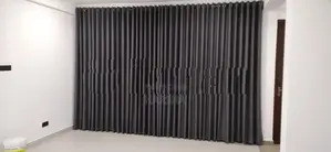 Curtain