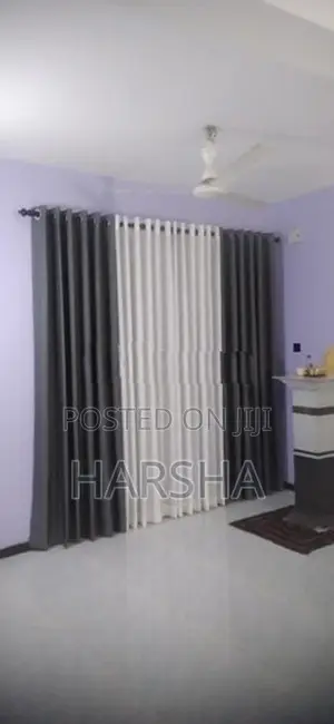 Curtain