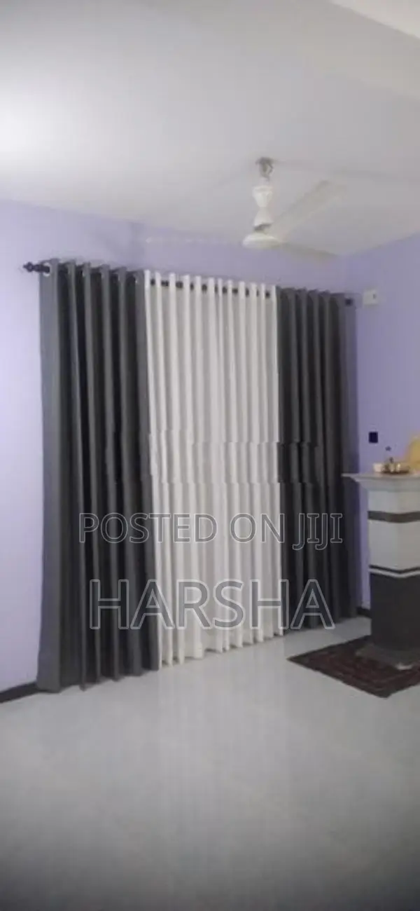 Curtain