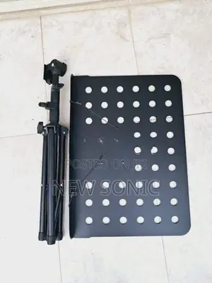 Notation Stand 4kg