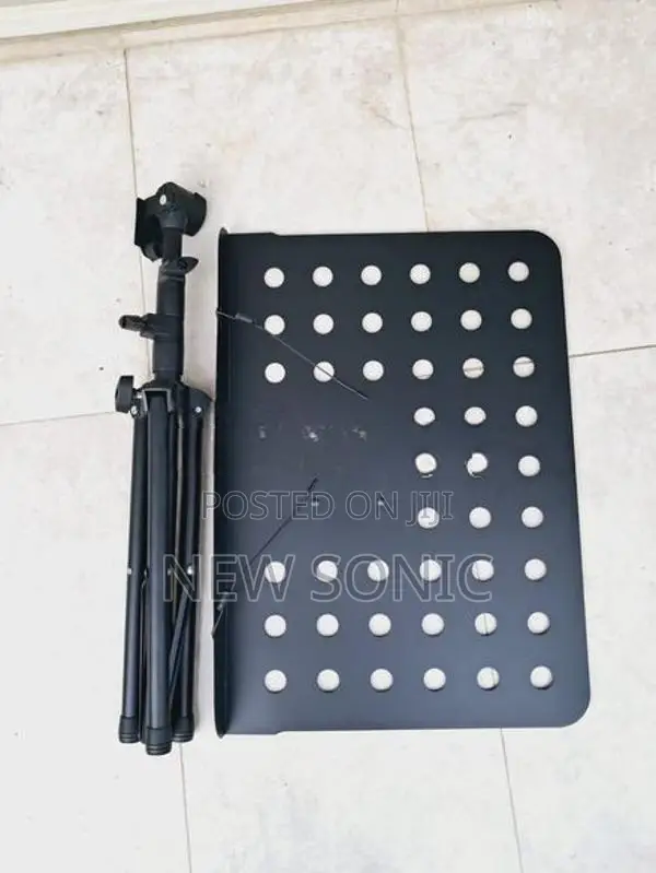 Notation Stand 4kg