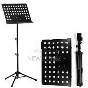 Notation Stand 4kg
