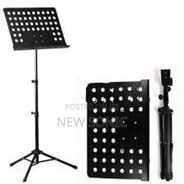 Notation Stand 4kg