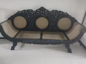 ඉක්මනින් විකිණීමට අවශ්‍යයි