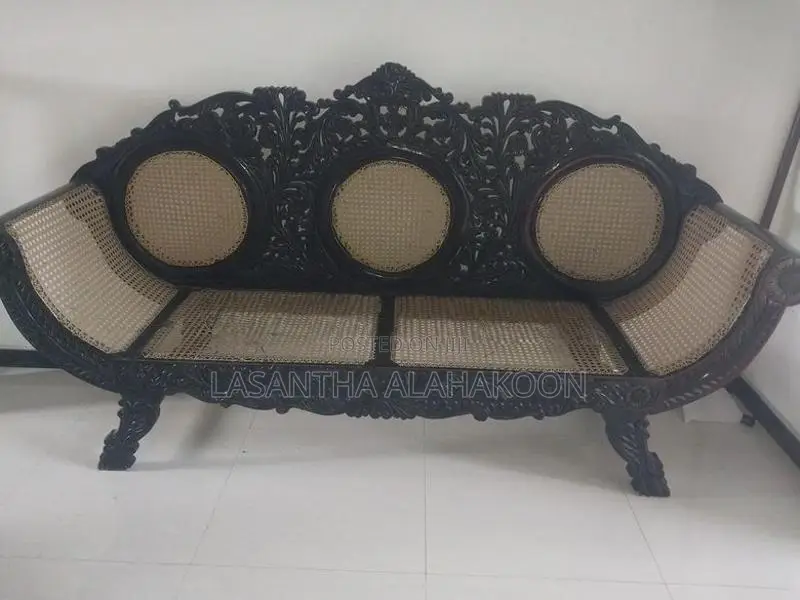 ඉක්මනින් විකිණීමට අවශ්‍යයි