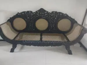 ඉක්මනින් විකිණීමට අවශ්‍යයි