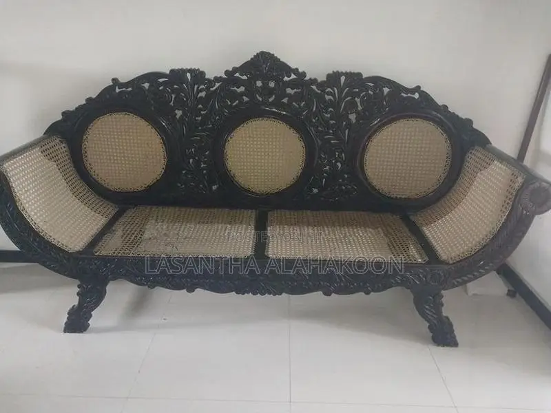 ඉක්මනින් විකිණීමට අවශ්‍යයි