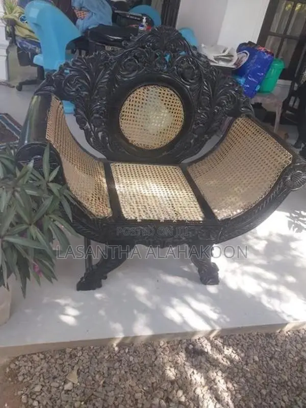 ඉක්මනින් විකිණීමට අවශ්‍යයි