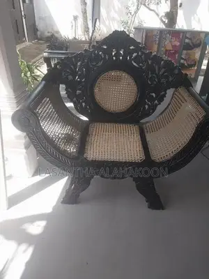 ඉක්මනින් විකිණීමට අවශ්‍යයි
