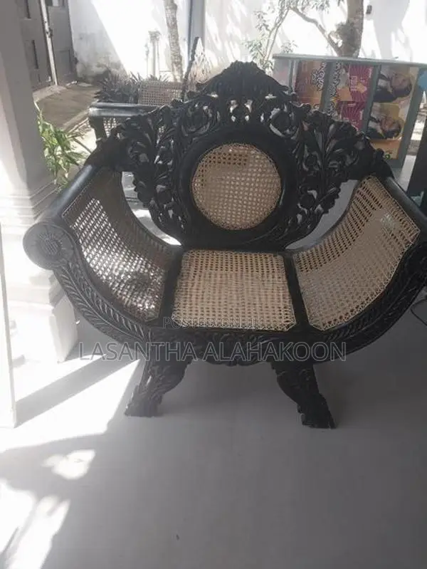 ඉක්මනින් විකිණීමට අවශ්‍යයි