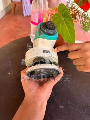Sokkia Auto Level