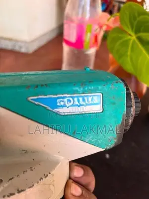 Sokkia Auto Level