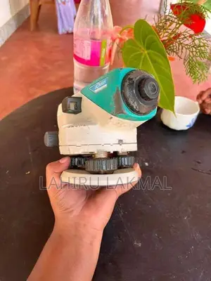 Sokkia Auto Level