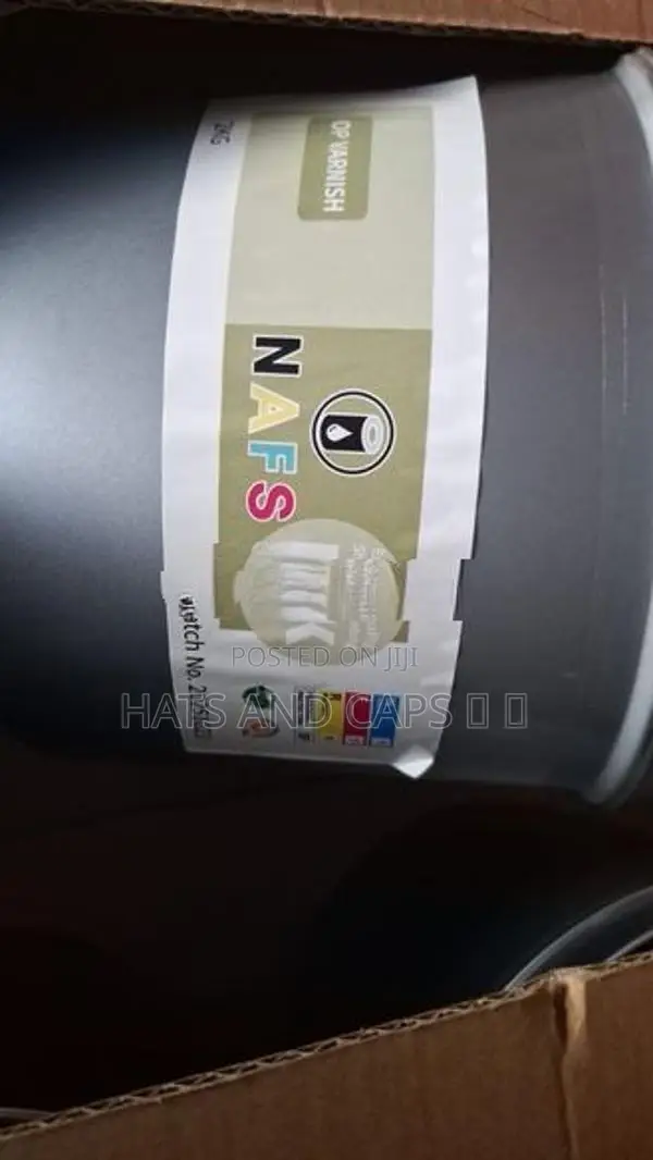 OFFSET PRINTER INK